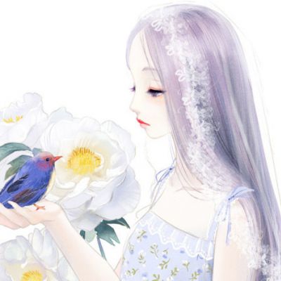 东京（明治维新后故事主要发生地） - 网络短剧全集在线观看 - 手机直播